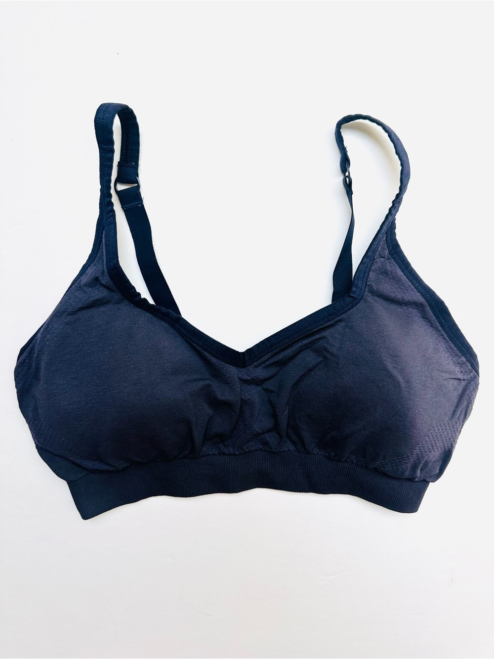 Gymshark M Vital Sports Bra